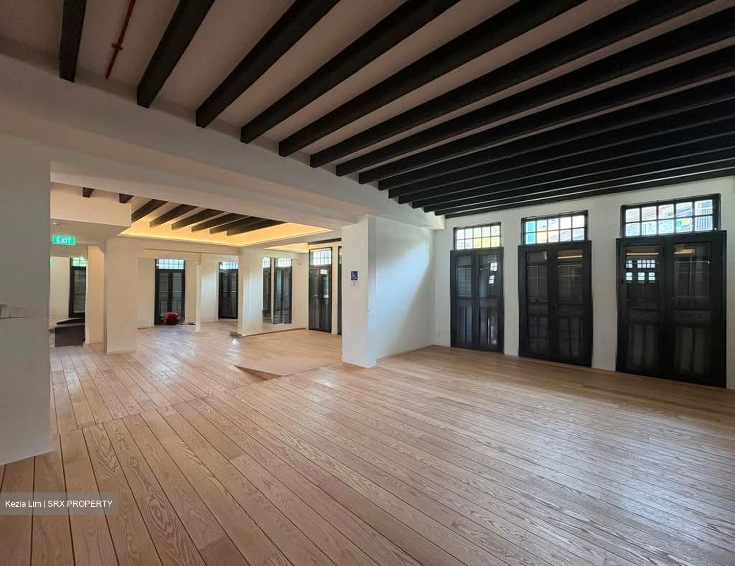Keong Saik Road (D2), Retail #575777541